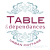 Tables et d&eacute;pendances