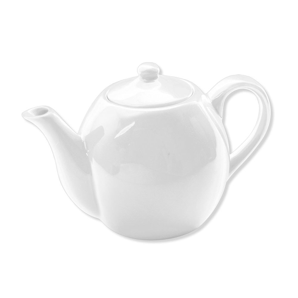 Boule porcelaine achat / vente de boule pas cher