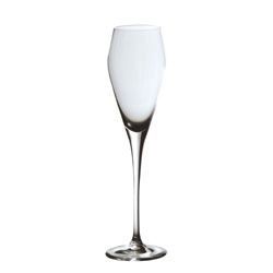 Silhouette - Flute à champagne 22cl (par 6) pour 26€