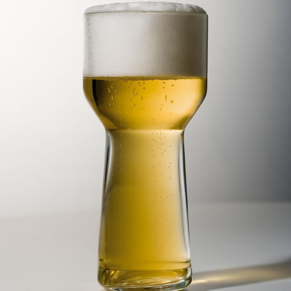 Ale - Chope à bière design fabrice Gibilaro (par4) Ale - Chope à bière design fabrice Gibilaro (par4)