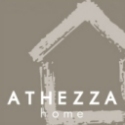 Athezza Athezza