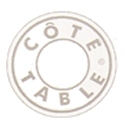 Coté Table Coté Table