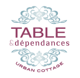 Table et Dependances