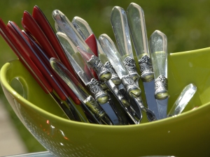 Table et Dependances - Le Spécialiste des arts de la Table - Vaisselle,  couverts, verres, linge de table