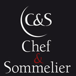 Chef & Sommelier