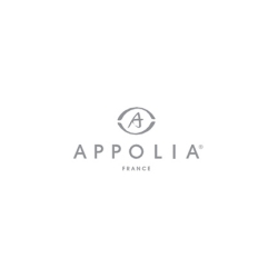 Appolia