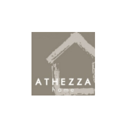 Athezza