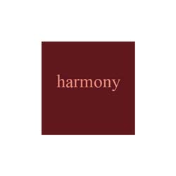 Harmony