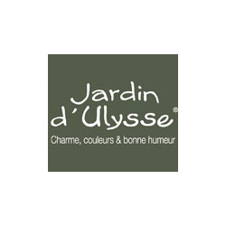 Jardin d'ulysse