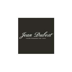 Jean Dubost 