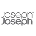 Joseph Joseph Joseph Joseph