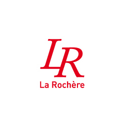 La Rochère