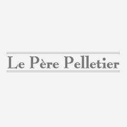 Le Père Pelletier