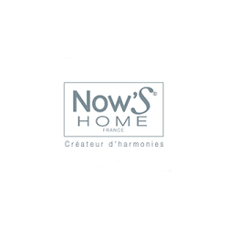 Now'sHome Now'sHome