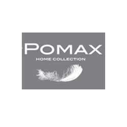 Pomax