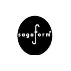 SAgaform