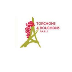 Torchons & Bouchons