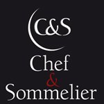 Chef & Sommelier Chef & Sommelier