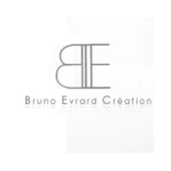 Bruno Evrard Création