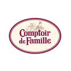 Comptoir de Famille