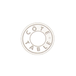 Coté Table Coté Table