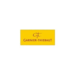 Garnier Thiebault Garnier Thiebault