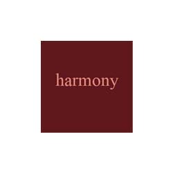 Harmony Harmony