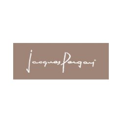 Jacques Pergay Jacques Pergay