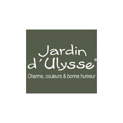 Jardin d'ulysse Jardin d'ulysse