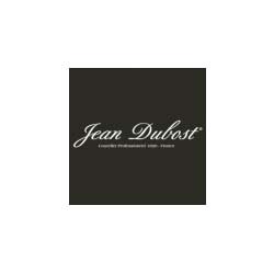 Jean Dubost 