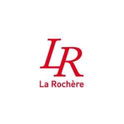 La Rochère La Rochère