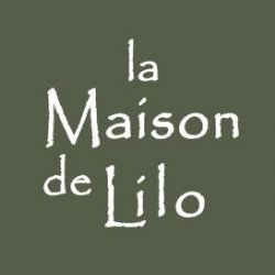 La Maison de Lilo La Maison de Lilo