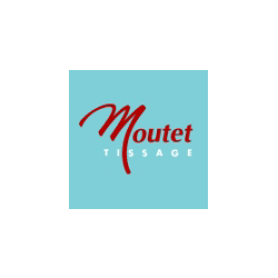 Moutet Moutet