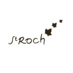 Saint Roch Saint Roch