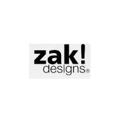 Zak Zak