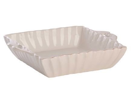 Paris  -  Plats  carré  décor  renaissance 