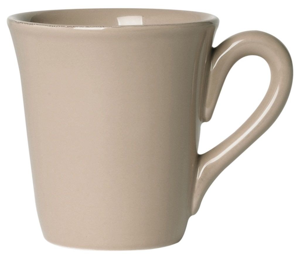 Constance  -  Mug  mastic  antic   