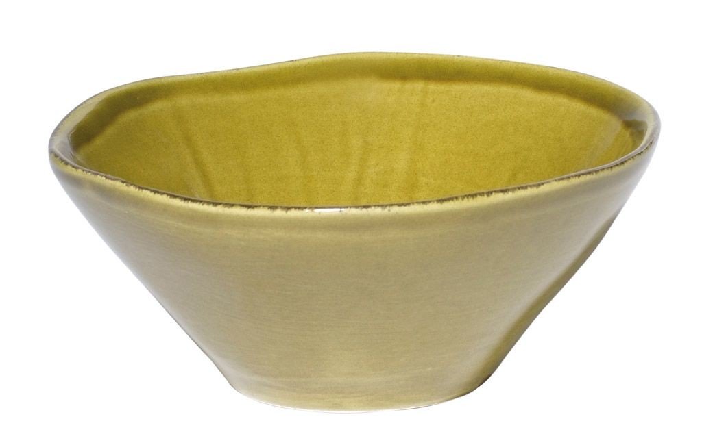 Coupelle  olive  assortis  13  cm  