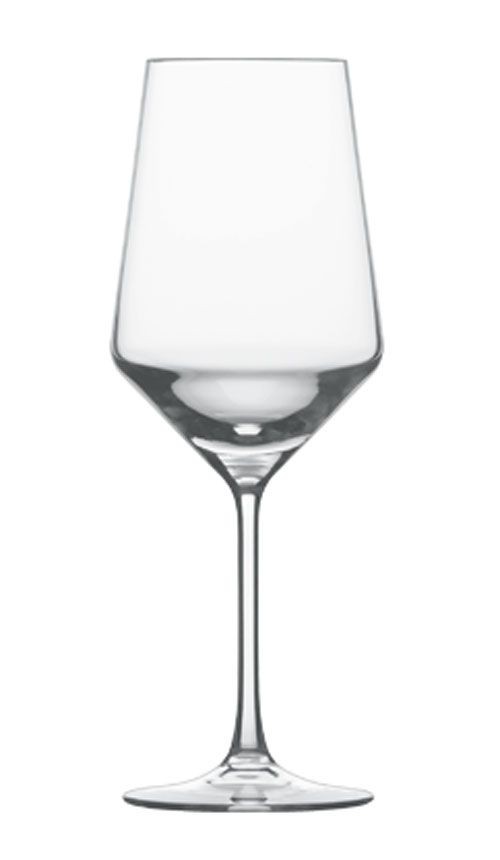 Pure - Verre à vin cabernet 54cl (par6)