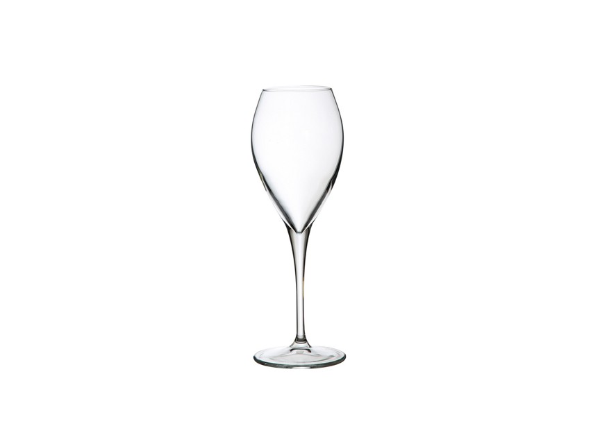 verre a vin 45 cl