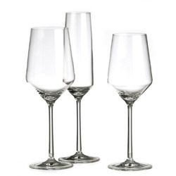 Pure - Verre à dégustation  cognac 61cl (par6)