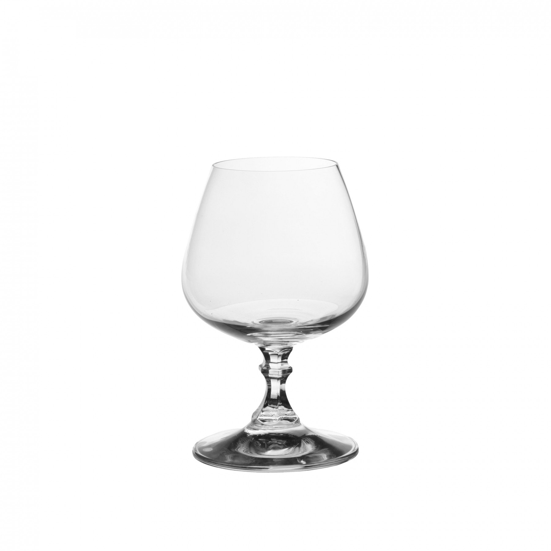 Largo  - Verre à dégustation  28cl (par6)