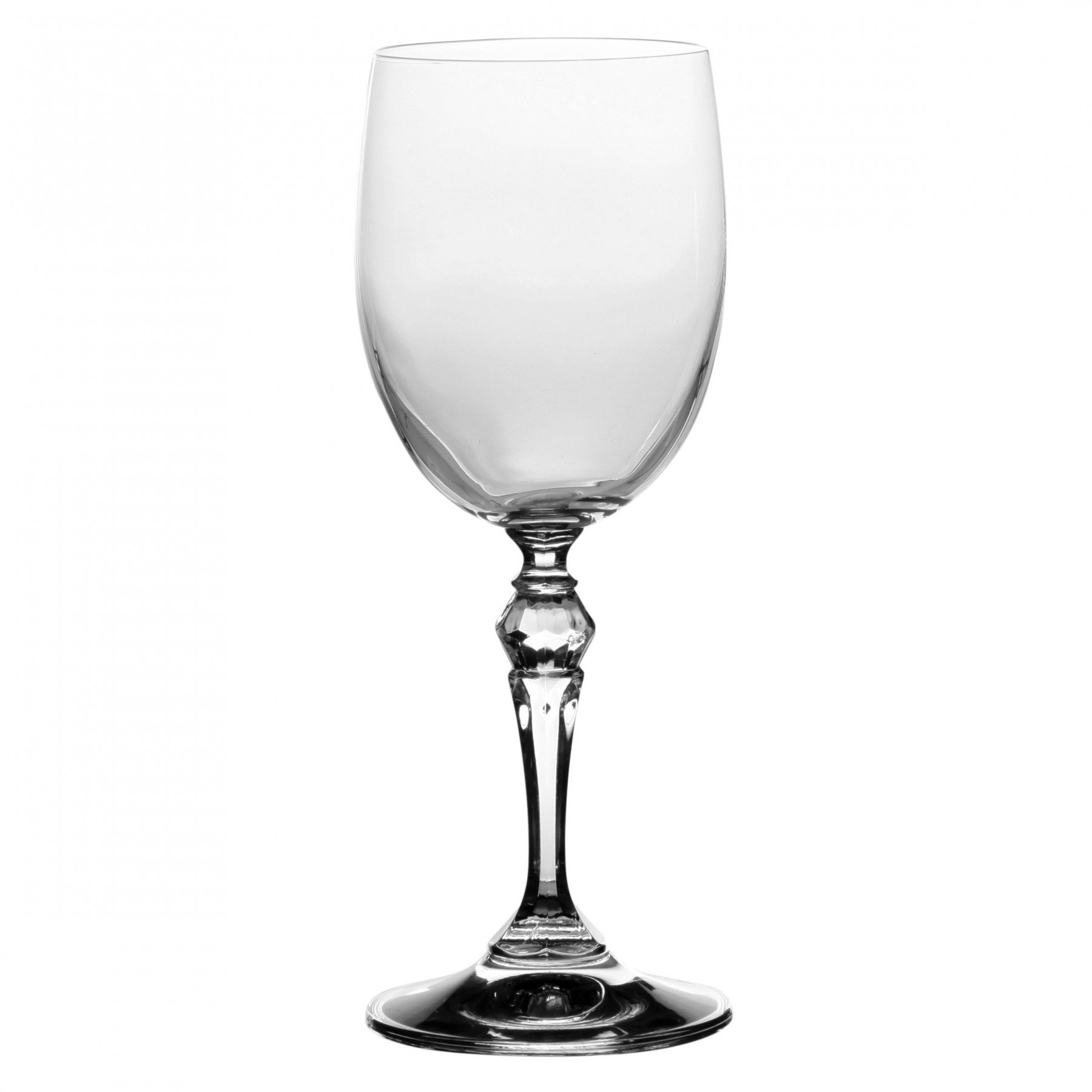 Largo - Verre à eau 25cl (par6)