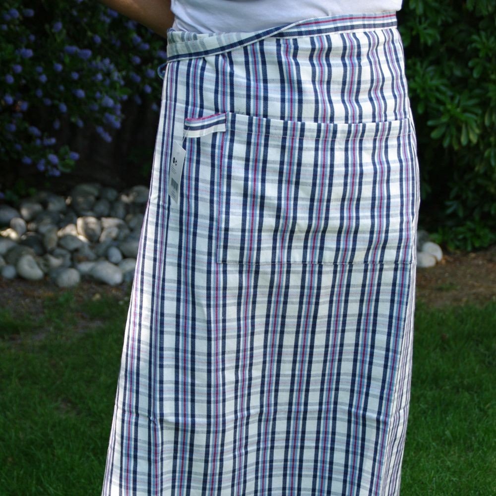 BBQ - Tablier à barbecue