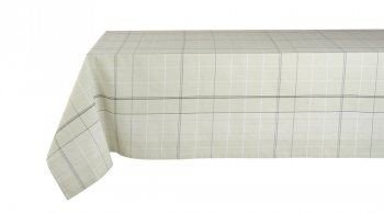 Margot- Serviettes papier (Paquet de 20) 16X16cm