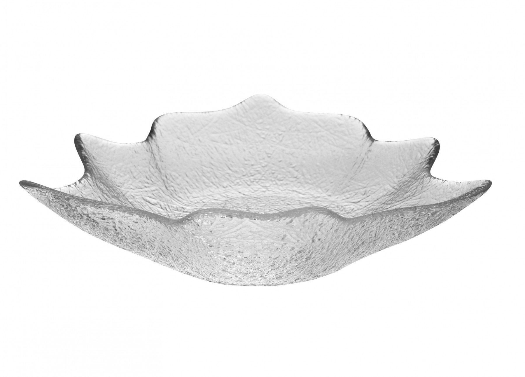 Sapin - Coupe sapin de noel transparente