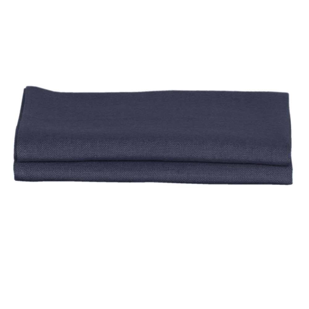 Ombre – Set de Table double 140x34