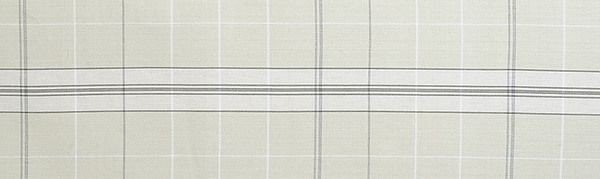 Margot - Nappe 170X250cm 100%coton