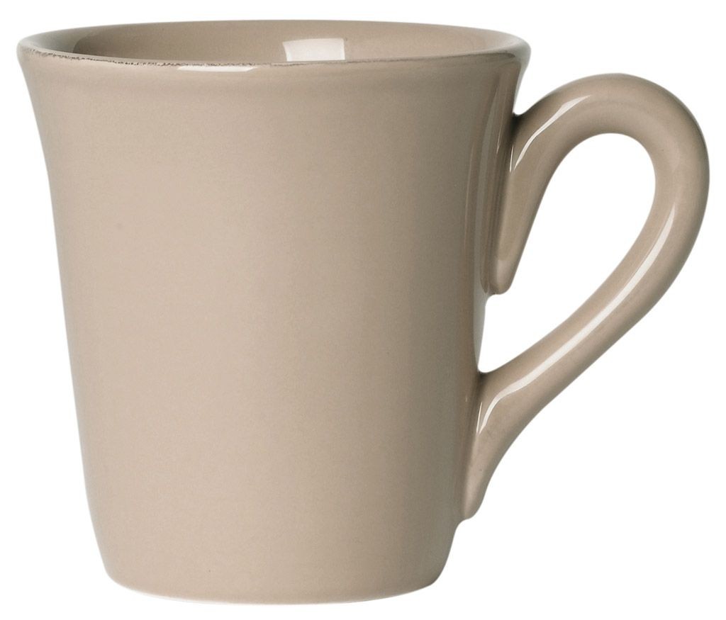 Constance  -  Mug  mastic  antic   