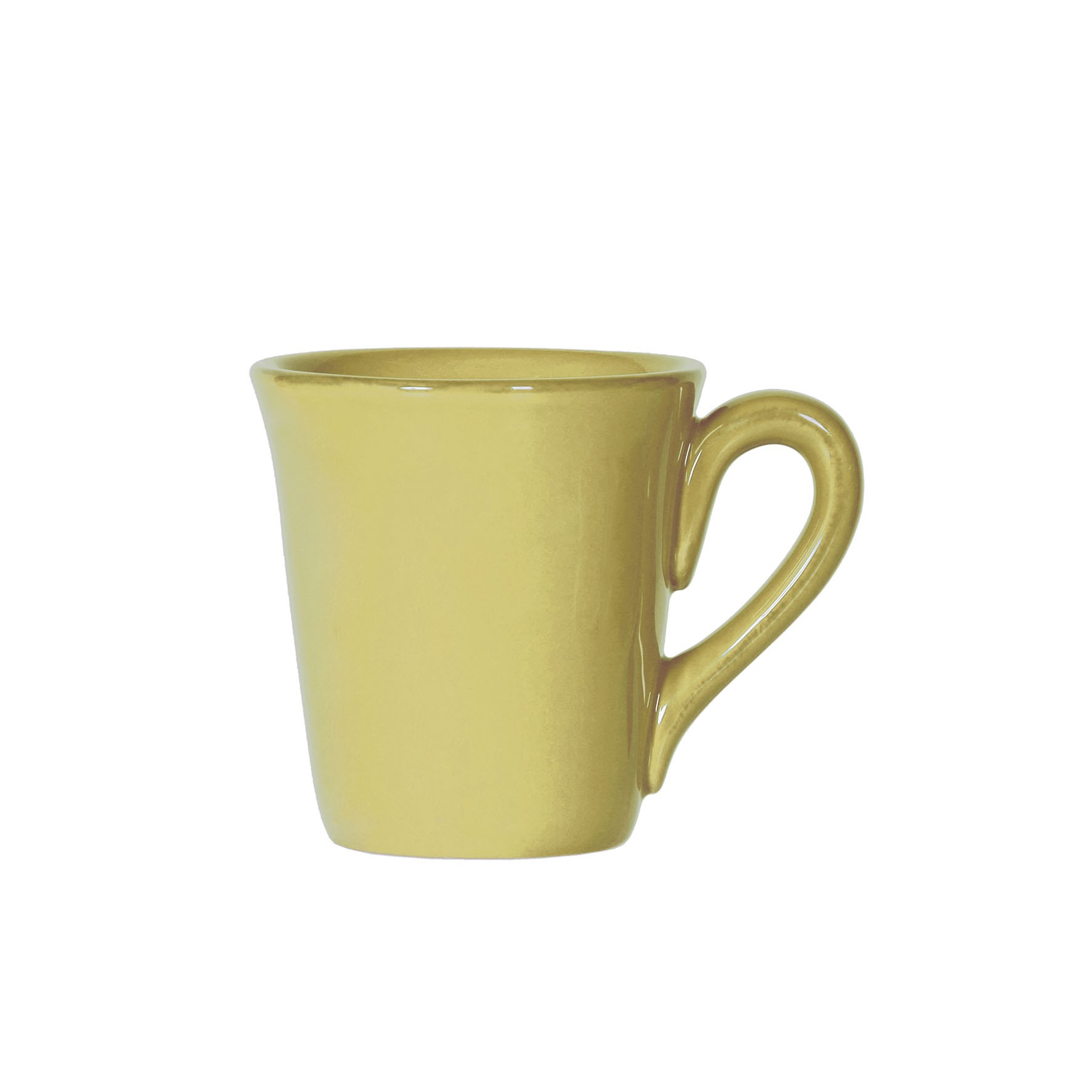 Constance - mug soja 40cl